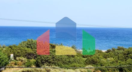 Продажа - Вилла 274 m² на Родосе