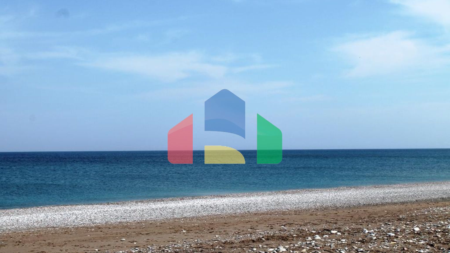 Продажа - Вилла 274 m² на Родосе