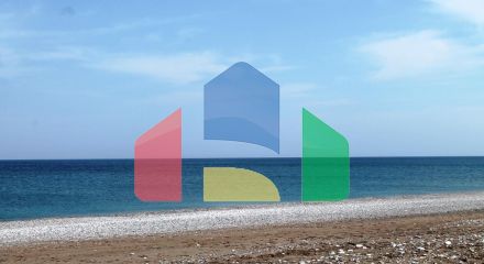 Продажа - Вилла 274 m² на Родосе