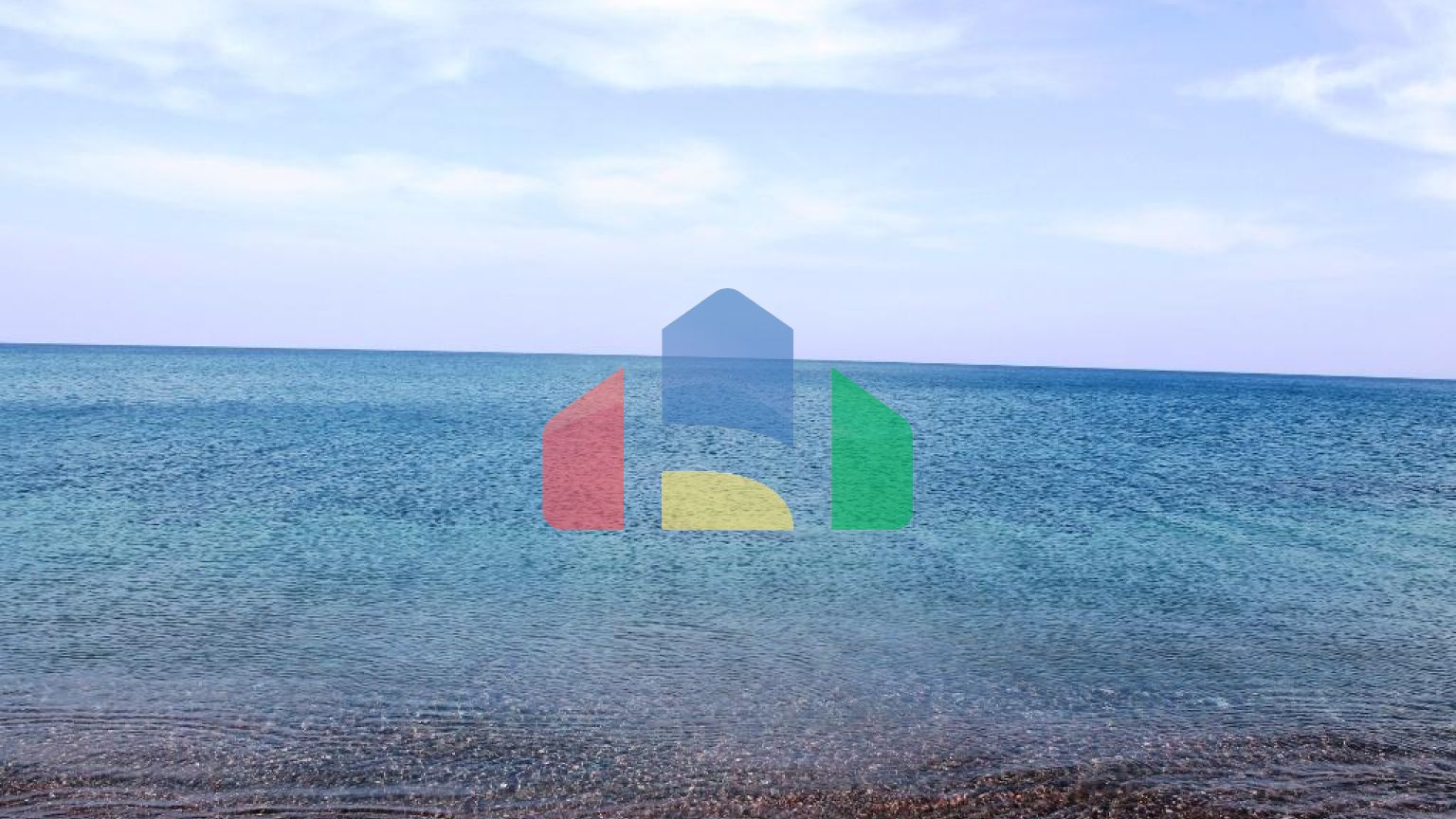 Продажа - Вилла 274 m² на Родосе