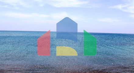 Продажа - Вилла 274 m² на Родосе