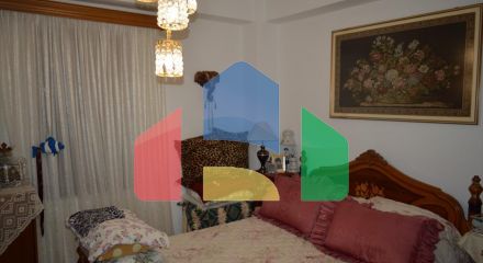Продаж - Котедж 160 m² на Родосі