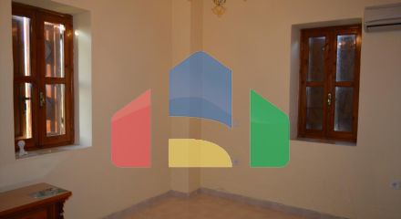 Продаж - Котедж 160 m² на Родосі