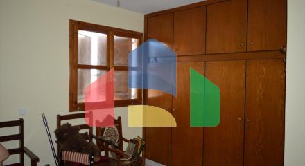 Продаж - Котедж 160 m² на Родосі