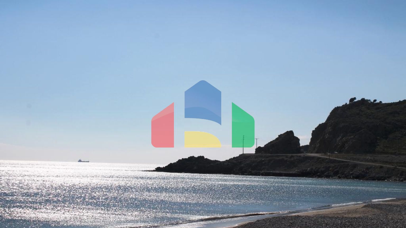 Продаж - Земельна ділянка 17500 m² на Родосі