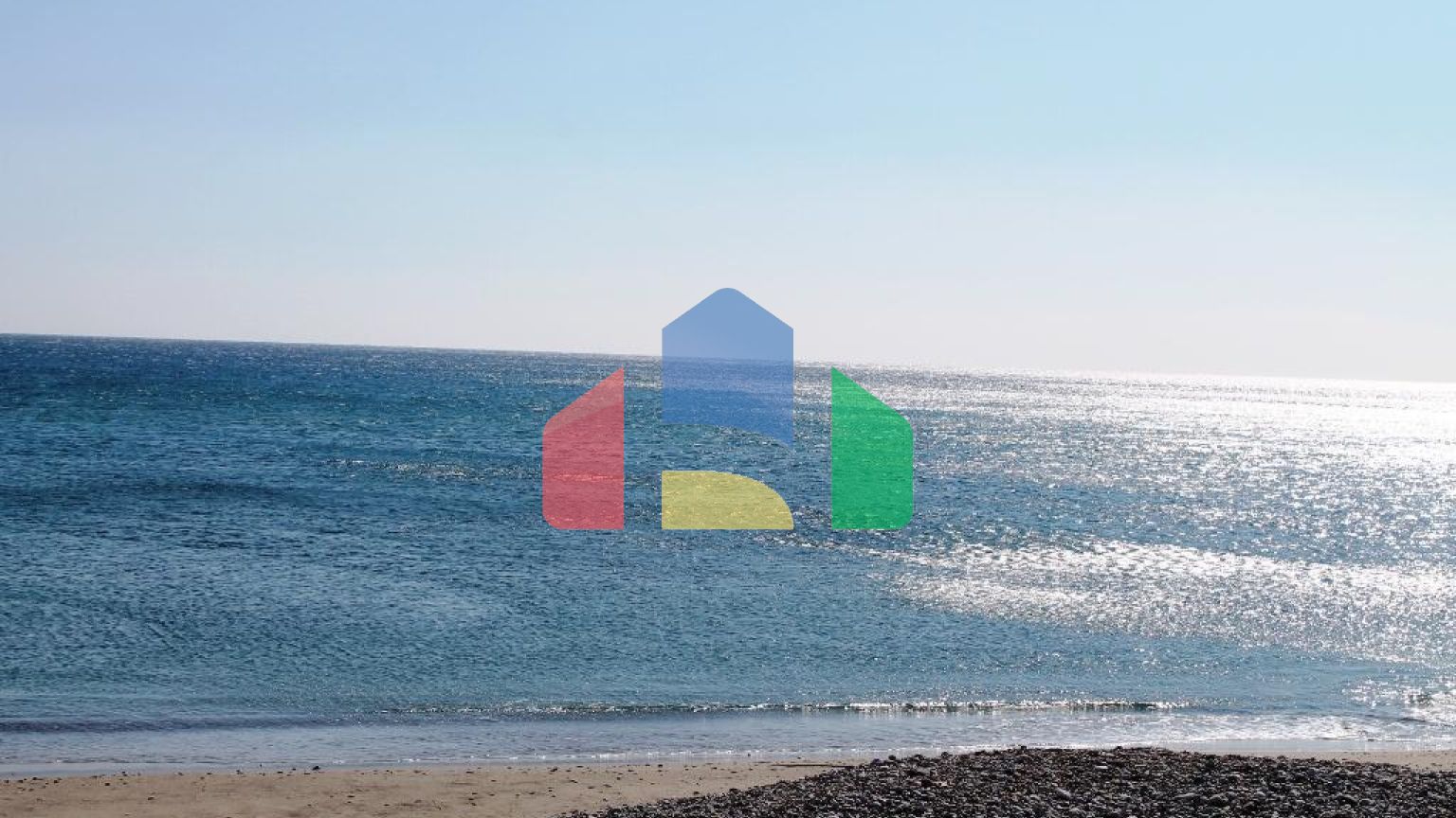 Продаж - Земельна ділянка 17500 m² на Родосі