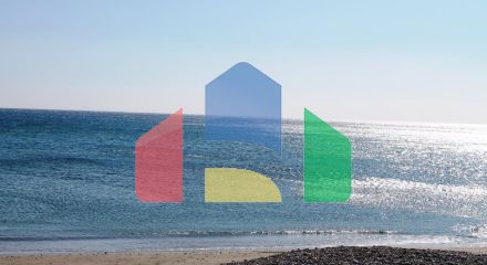 Продаж - Земельна ділянка 17500 m² на Родосі