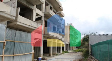 Продажа - Бизнес 1260 m² на Родосе