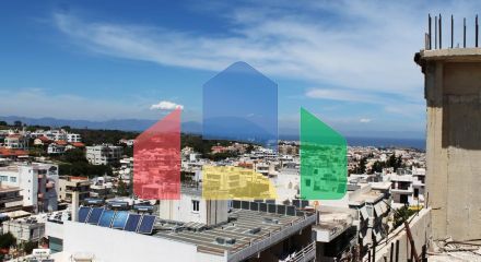 Продаж - Бізнес 1260 m² на Родосі