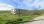 For Sale - Building 2000 m² in Serres