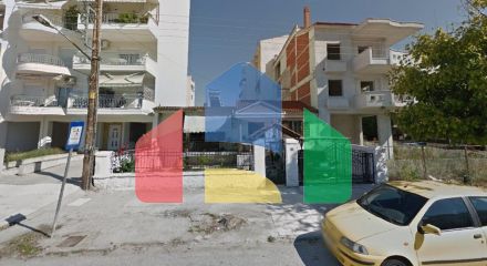 For Sale - Detached house 120 m² in Serres