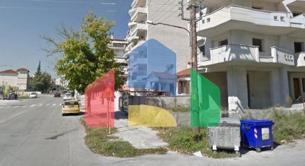 For Sale - Detached house 120 m² in Serres