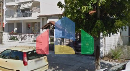 For Sale - Detached house 120 m² in Serres