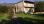 For Sale - Detached house 200 m² in Serres