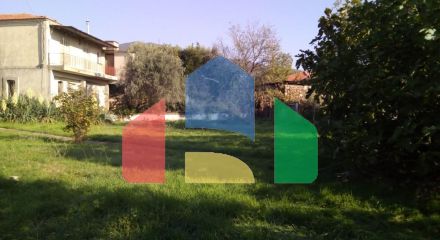 For Sale - Detached house 200 m² in Serres