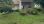 For Sale - Detached house 300 m² in Serres