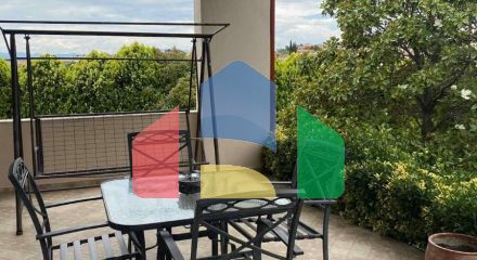 For Sale - Detached house 300 m² in Serres