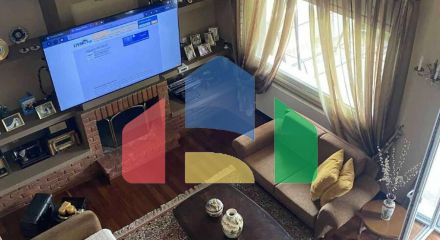 For Sale - Detached house 300 m² in Serres