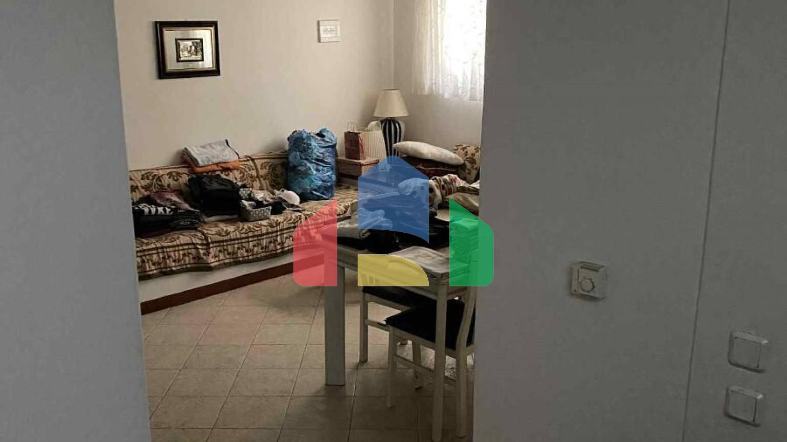 Продажа - Коттедж 300 m² в Серресе