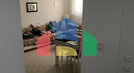 Продажа - Коттедж 300 m² в Серресе