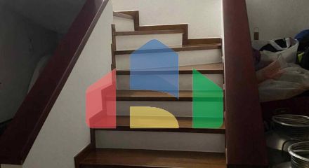 Продажа - Коттедж 300 m² в Серресе