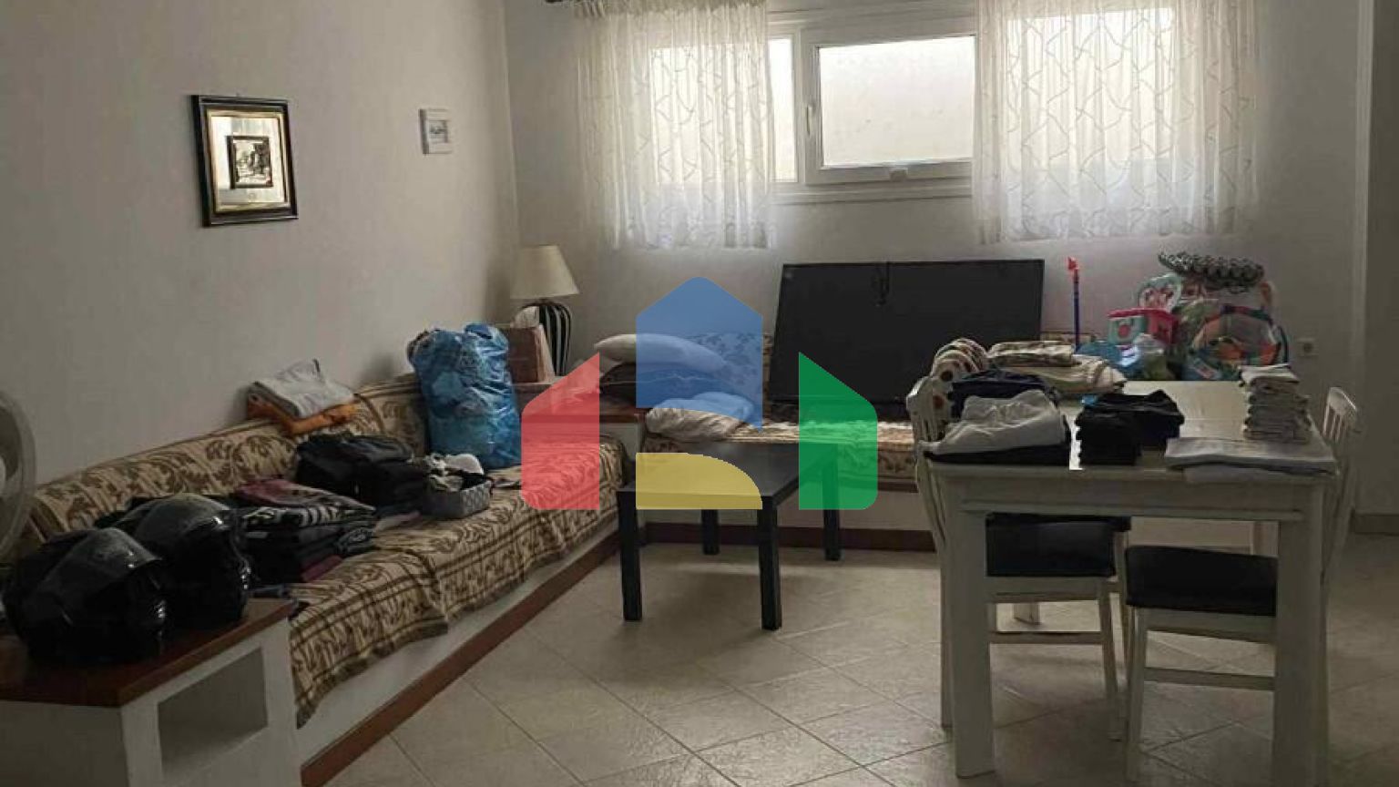 Продажа - Коттедж 300 m² в Серресе