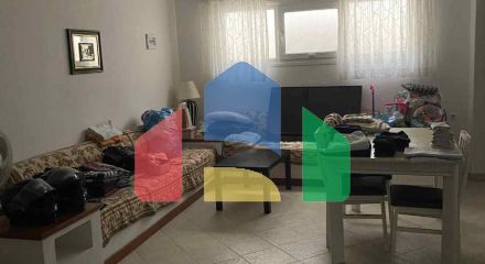 Продажа - Коттедж 300 m² в Серресе