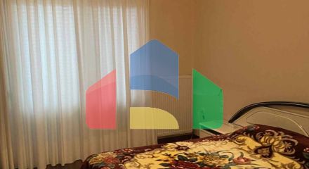 Продажа - Коттедж 300 m² в Серресе