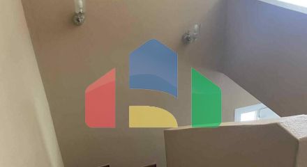 Продажа - Коттедж 300 m² в Серресе