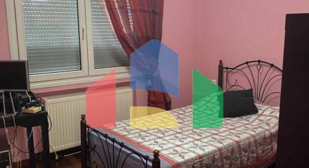 Продажа - Коттедж 300 m² в Серресе