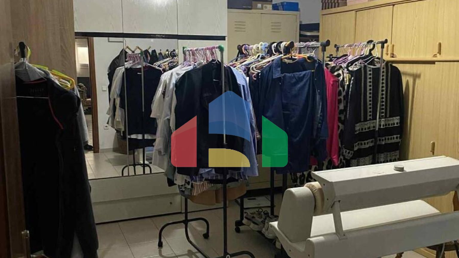 Продажа - Коттедж 300 m² в Серресе