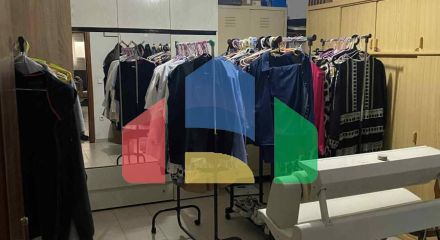 Продажа - Коттедж 300 m² в Серресе