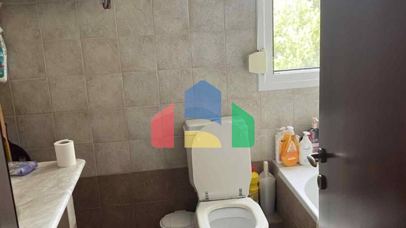 Продажа - Коттедж 300 m² в Серресе