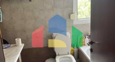 Продажа - Коттедж 300 m² в Серресе