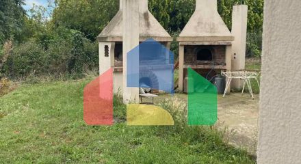 Продажа - Коттедж 300 m² в Серресе