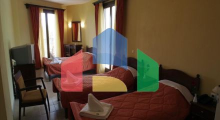 Продажа - Гостиница 1688 m² в Серресе