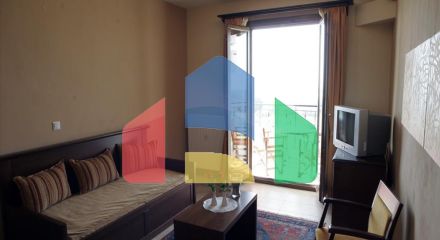 Продажа - Гостиница 1688 m² в Серресе