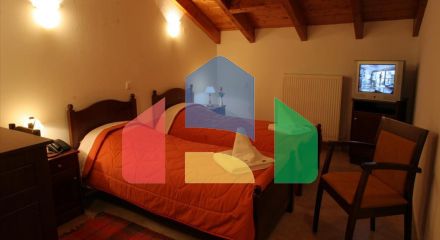 Продажа - Гостиница 1688 m² в Серресе