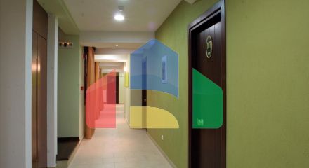 Продажа - Гостиница 1688 m² в Серресе