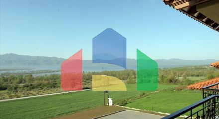 Продажа - Гостиница 1688 m² в Серресе