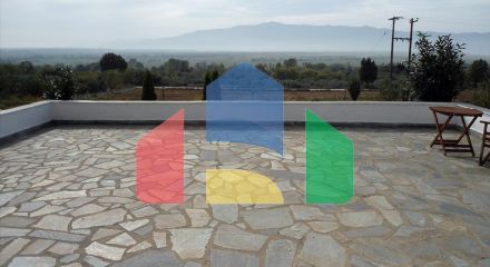 Продажа - Гостиница 1688 m² в Серресе