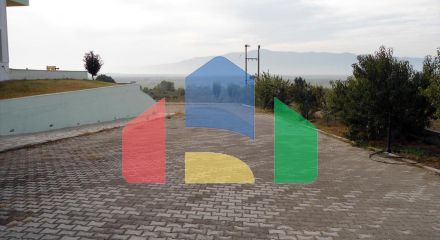 Продажа - Гостиница 1688 m² в Серресе