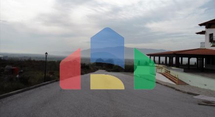 Продажа - Гостиница 1688 m² в Серресе