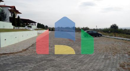 Продажа - Гостиница 1688 m² в Серресе