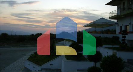 Продажа - Гостиница 1688 m² в Серресе