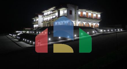 Продажа - Гостиница 1688 m² в Серресе