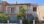 For Sale - Flat 91 m² in Serres
