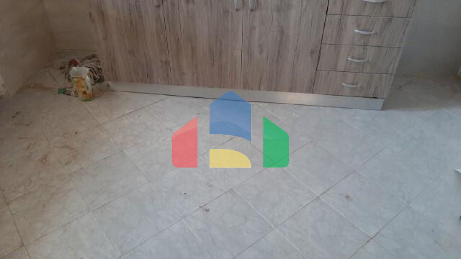 Продажа - Квартира 91 m² в Серресе