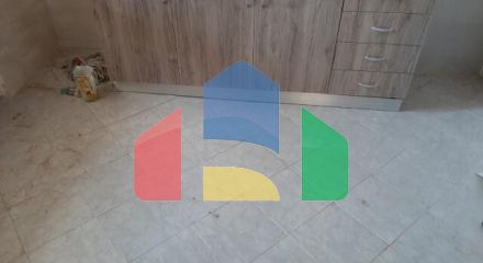 Продажа - Квартира 91 m² в Серресе Продажа - Квартира 91 m² в Серресе