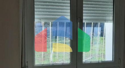 Продажа - Квартира 91 m² в Серресе Продажа - Квартира 91 m² в Серресе